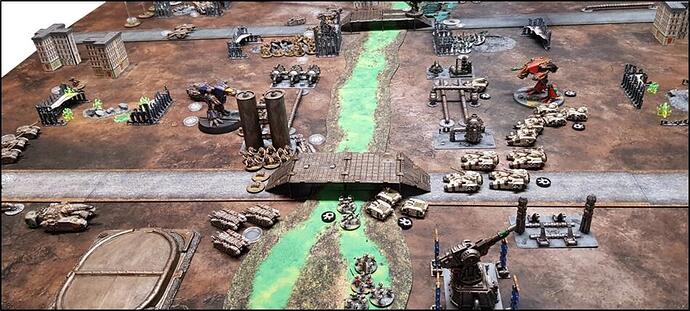 ultime_assaut_hall_terminus_crossing_river_21