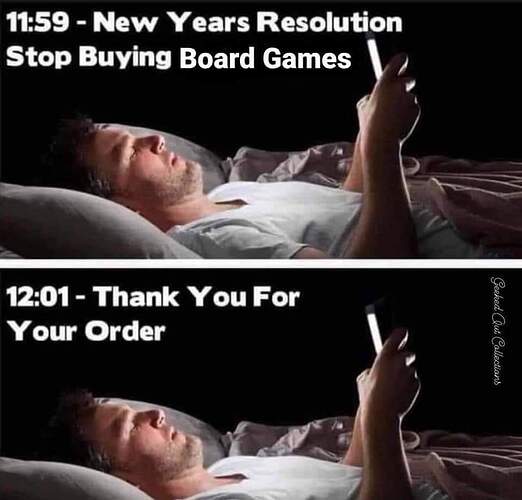 FB_IMG_1641059326181