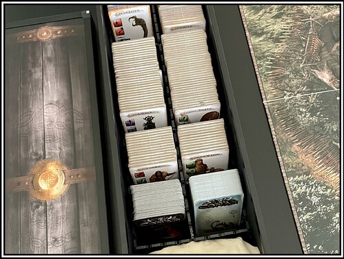 Epic - Game Session - Facebook 03