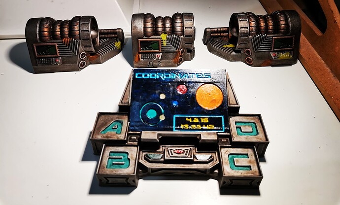 IMG_20250908_083555_edit_1318600387885245