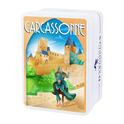 coffret-carcassonne