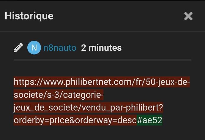 Screenshot_20241007_174438_Chrome