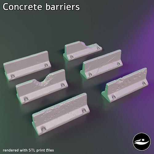 barrier_concrete_01_MMF_00