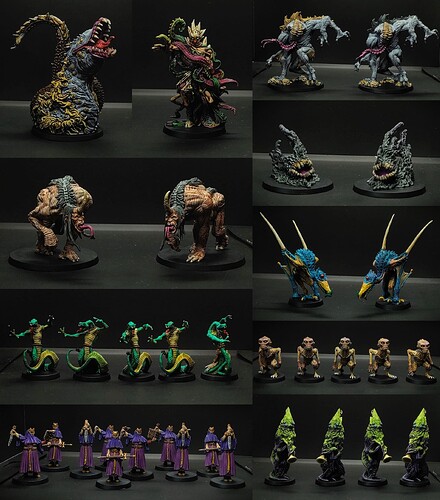 FP_S3_Monsters