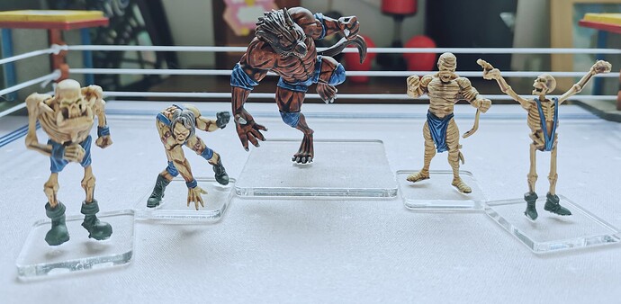 IMG_20240616_120629_edit_1002422826743907