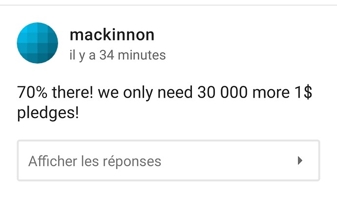 Screenshot_20220621-223648_Kickstarter
