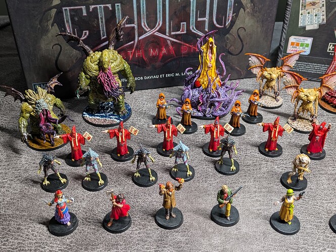 PXL_20250922_105624797