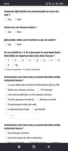 Screenshot_2025-06-12-18-49-22-815_org.mozilla.firefox