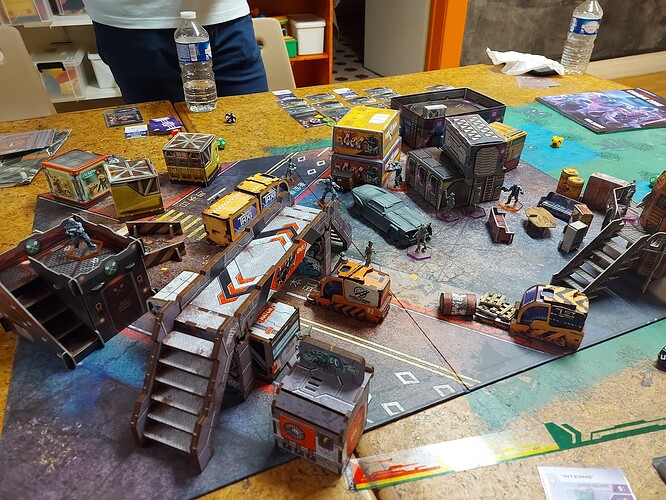 20250909_224125_resized