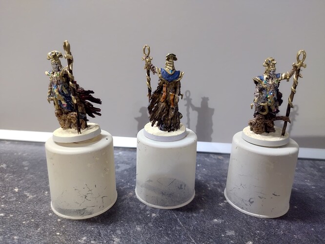 IMG_20241221_193337144