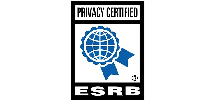 esbr