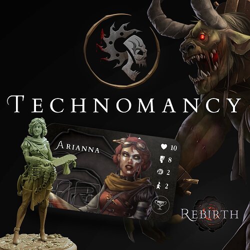 202760506_4137067739707038_6059880754287966987_n