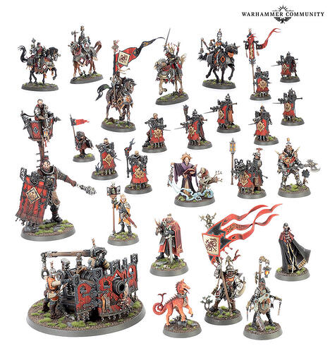 sundaypreview-nov10-aos_03-cosbattleforce-orvxiljwxg