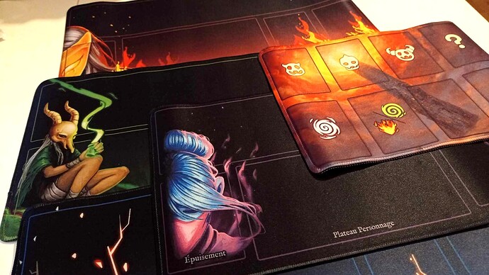 479690290_961741962253773_8162673238954260881_n