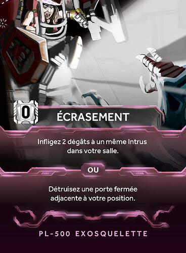 _Big_pl500_04_05_Ecrasement_front