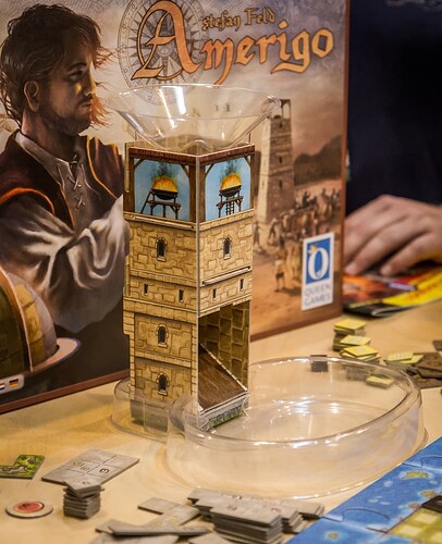 amerigo-tower