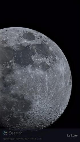 1713640659407