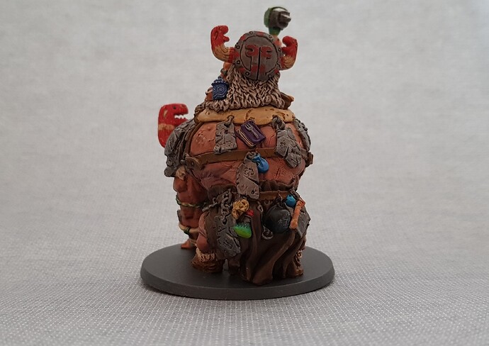 KhargEtThror_Dos