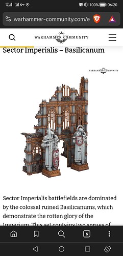 Screenshot_20241217_062028_com.brave.browser