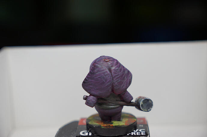 DSC01651