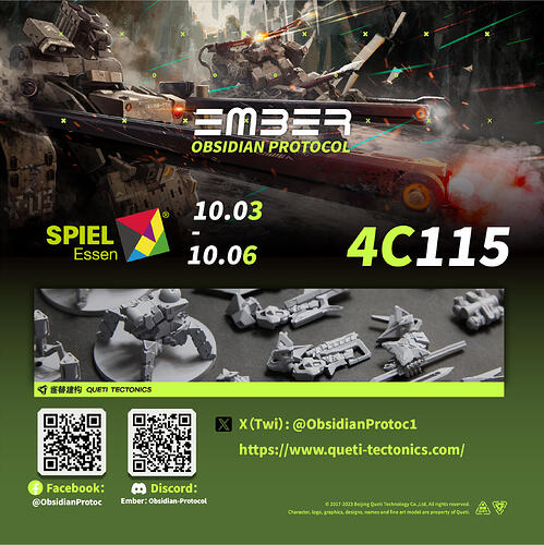 c03393b9dd14a8d9f0e0e865513332f