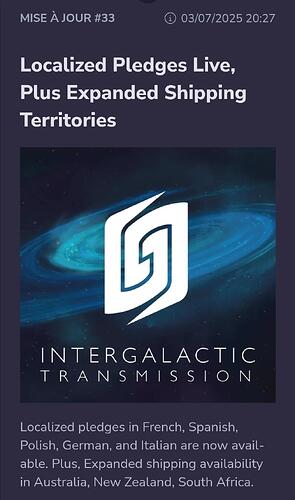 Screenshot_20250720_112625_Chrome