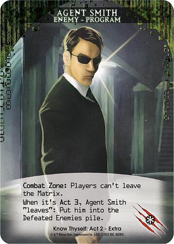 MATRIX_All_Cards-105