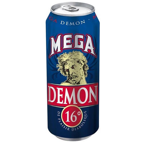 mega-demon-50cl