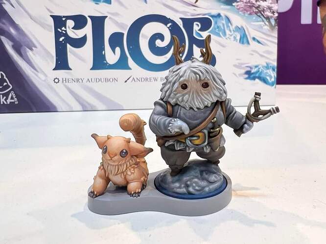 FB_IMG_1696756172507