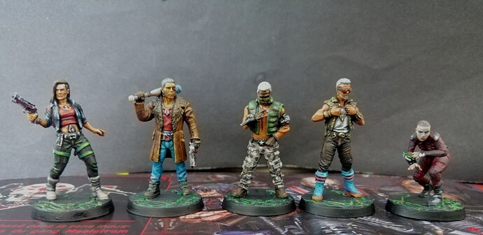 Heros1