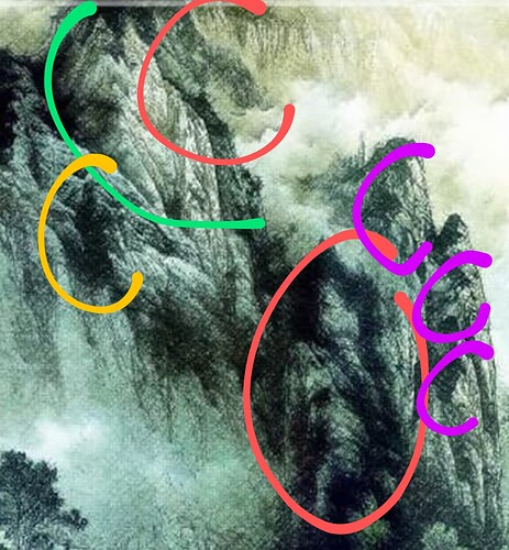 Screenshot_20230824-234834~6