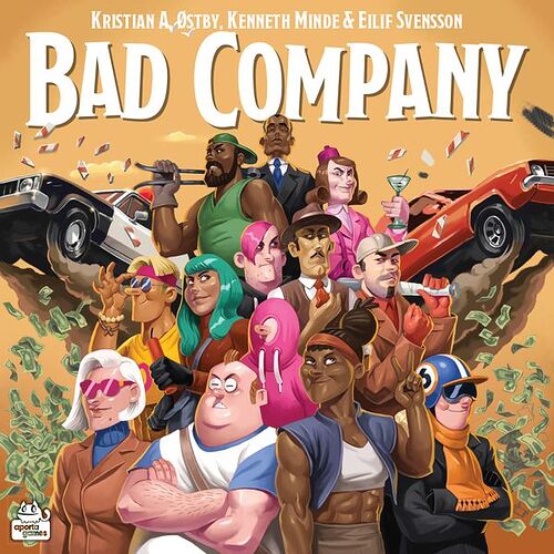 3040-Bad-Company-1-1