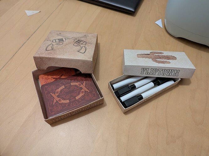 PXL_20250922_203550869