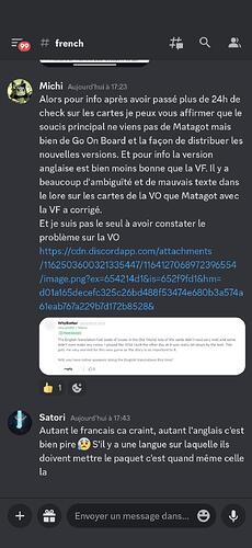 Screenshot_20231020-193844