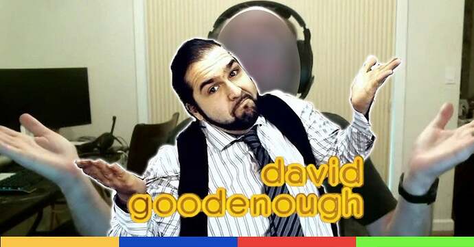 davidgoodfeat