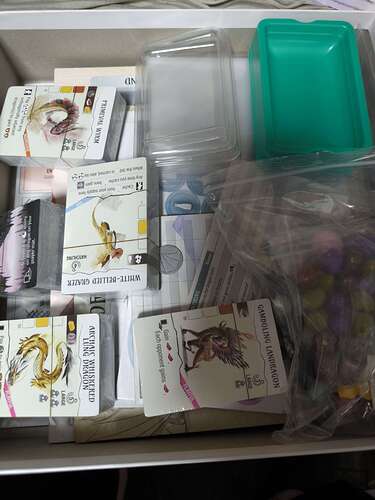 rn_image_picker_lib_temp_32f20ab1-b600-4d9a-a816-2d0228814fc5