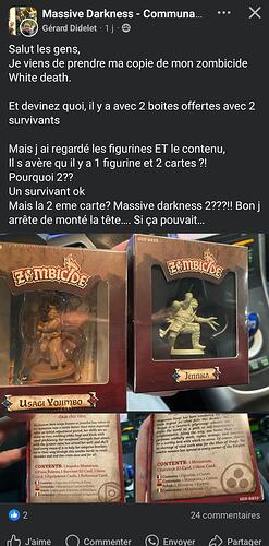 Screenshot_20250427_082641_Facebook