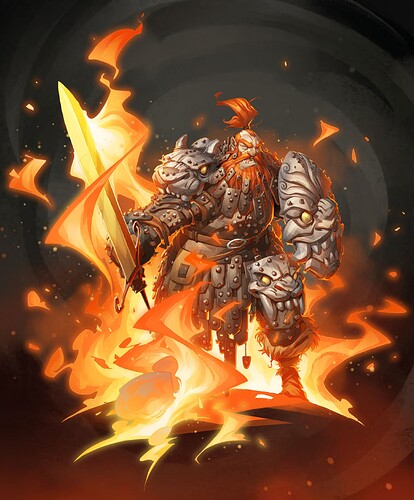 edouard-guiton-mds-x-fire-giant-color2