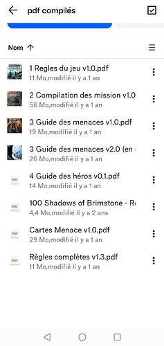 Screenshot_20250806_123347