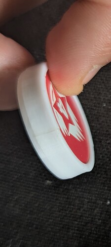 Screenshot_20240829-143251