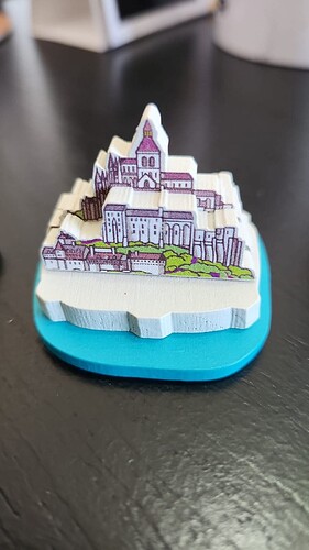 FB_IMG_1739010394990