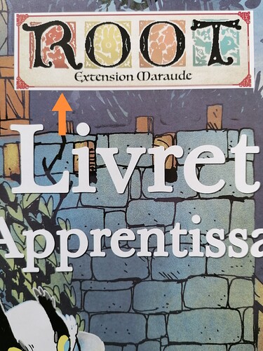 IMG_20250714_151306_edit_65642350601962