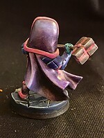 --IMG_20250827_001108