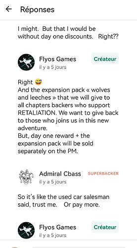 Screenshot_20221115_225708_com.kickstarter.kickstarter_edit_982279306567298