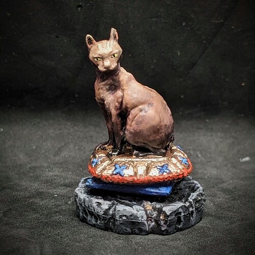 PXL_20240614_160020410.MP~2