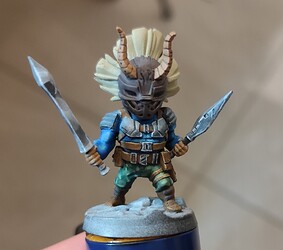 2-IMG_20251008_215249