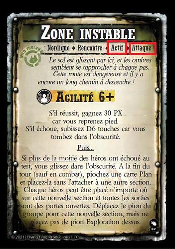 353 Nordique Divers - En pleine nature(Environnement) (Fall pas traduit)