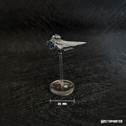 Faction - Empire - Cruiser C