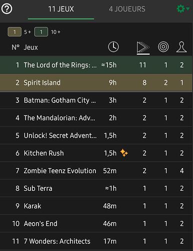 Screenshot_20241001_074143_BG Stats