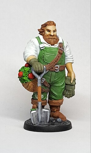 InCollage_20240401_004127292